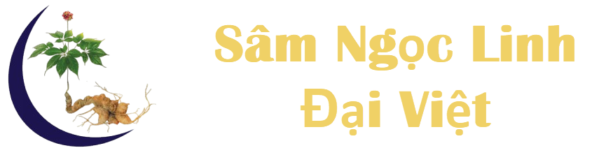 Sâm Ngọc Linh